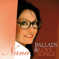 Dix mille ans encore - Nana Mouskouri