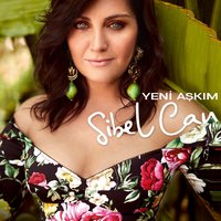 Vallahi Yalan - Sibel Can