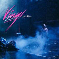 На фарт - Zivert