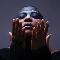 Choices - Meshell Ndegeocello