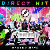 Direct Hit!