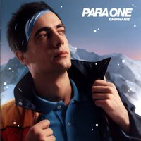 Musclor (featuring Ttc) - Para One, TTC, Para One, TTC