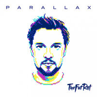 Hiding In The Blue - TheFatRat, RIELL