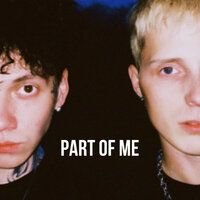 Part of me - Call Me Karizma, Три дня дождя