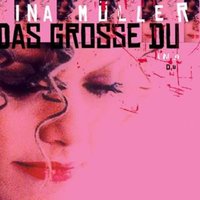 Was ich wirklich sagen will - Ina Müller