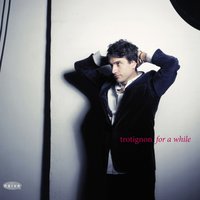 This Is New - Baptiste Trotignon, Ira Gershwin, Kurt Weill