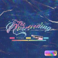 Dopamine - VZn