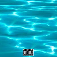 Awa - Pochi, yung beef, Oldpurp