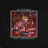 My Fictions