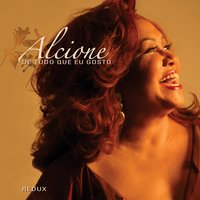 Eu Te Procuro - Alcione