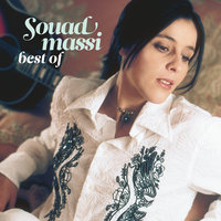 Souad Massi