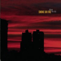 Filter - Smoke or Fire