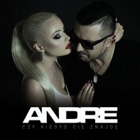Ale ale aleksandra - ANDRE