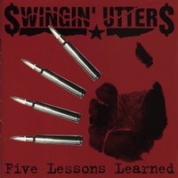 Swingin Utters