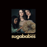Same Old Story - Sugababes, Blood Orange