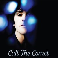 Bug - Johnny Marr