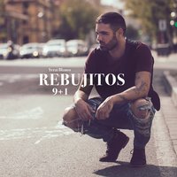 Lo He Sentido - Los Rebujitos
