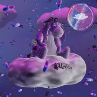 Farben - MXP