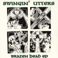 Twenty-Three - Swingin Utters