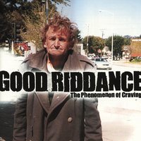 Start at Zero - Good Riddance