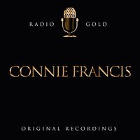 Chitarra Romana (Roman Guitar) - Connie Francis