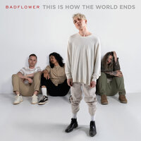 Adolescent Love - Badflower