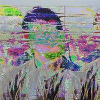 The Garden of - Deviant