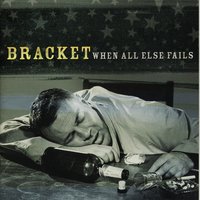 Warren's Song, Pt. 9 - BRACKET