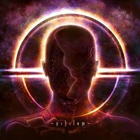 Oth - Vilis