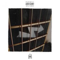 На зло - KURT92