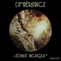Sonate pacifique - L'Impératrice, Isaac Delusion