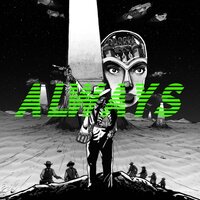 Always - Direct Hit!
