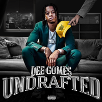 Forever - Dee Gomes, Polo G