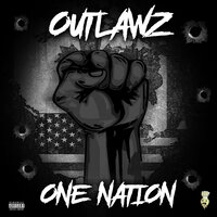 Survival - Outlawz, Tha God Fahim, Jay Nice
