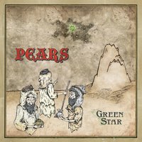 Cloverleaf - Pears