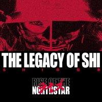 The Awakening - Rise Of The Northstar