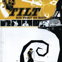 Where In The World Is Carmen San Diego? - Tilt