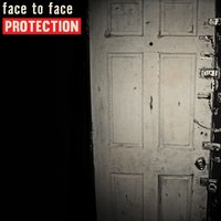 I Won't Say I'm Sorry - Face To Face