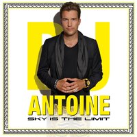 Paradise - DJ Antoine, Mad Mark, Kalenna