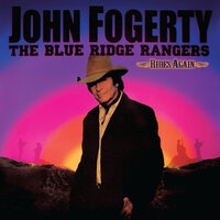 When Will I Be Loved - John Fogerty, Bruce Springsteen