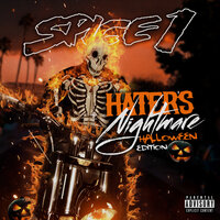 Slugs - Spice 1