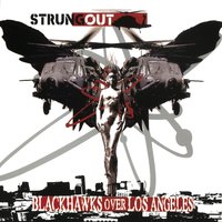 Strung Out