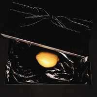 Net-a-Porter - ST1M