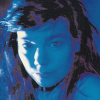 My Spine - Björk