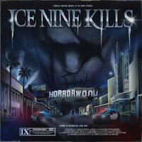 Assault & Batteries - Ice Nine Kills
