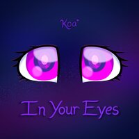 Drown - Koa, Miku Hatsune