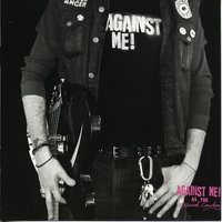 Cliché Guevara - Against Me!