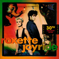 I Remember You - Roxette