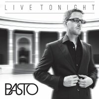 CloudBreaker - Basto, Yves V