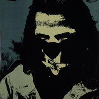 Mountain Song - Sepultura